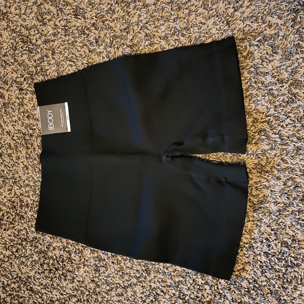 Cotton On Shorts